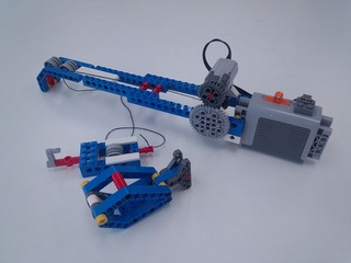 [blog]fishing_rod_131003.jpg